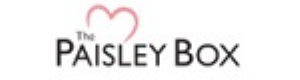The Paisley Box
