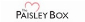 The Paisley Box