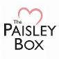 The Paisley Box WW