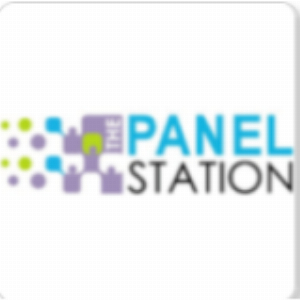 The Panel Station ID Females 18-35 yo - D