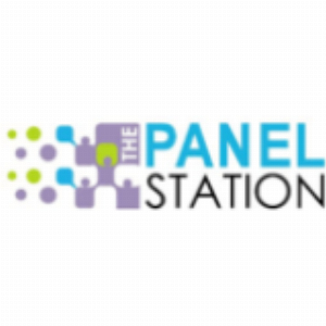 The Panel Station TR - D