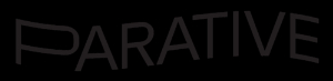 The Parative Project