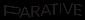 The Parative Project