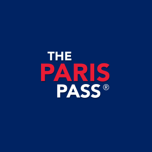 The Paris Pass
