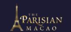 The Parisian Macao