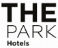 The Park Hotels India