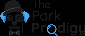 The Park Prodigy