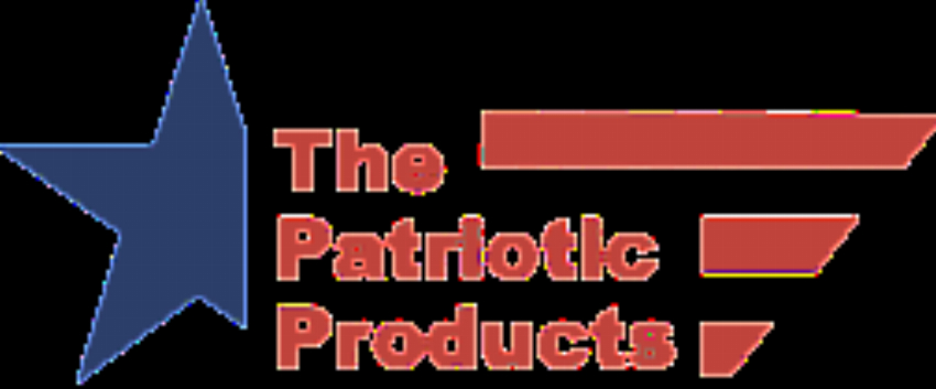 The Patriotic Products