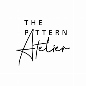 The Pattern Atelier