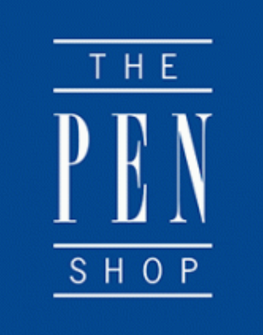 The Pen Shop