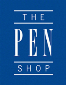 The Pen Shop