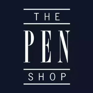 The Pen Shop - The Pen Shop