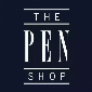 The Pen Shop - The Pen Shop