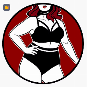 The perfect sexy lingerie for every occasion