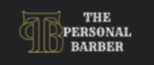 The Personal Barber