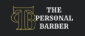 The Personal Barber