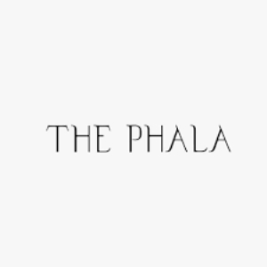 The Phala Bali