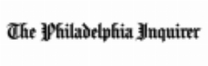 The Philadelphia Inquirer