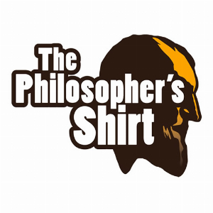 The Philosopher s Shirt