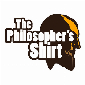 The Philosopher s Shirt