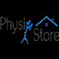 The Physio Store Inc