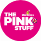 The Pink Stuff - Het wonder schoonmaakmiddel