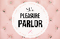 The Pleasure Parlor