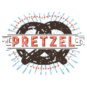 The Pretzel Company