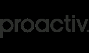 The Proactiv Company Amazon