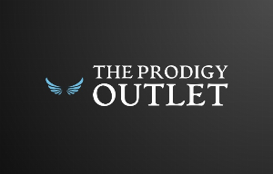 The Prodigy Outlet