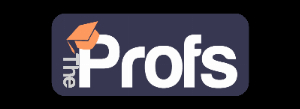 The Profs