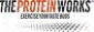 Kortingscode voor Extra 30% OFF Cyber Monday Sale bij The Protein Works