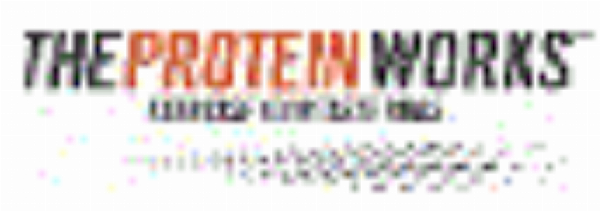 The Protein Works