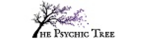 The Psychic Tree