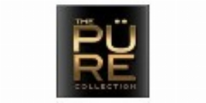 The Pure Collection