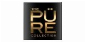 The Pure Collection - The Pure Collection Main Pro