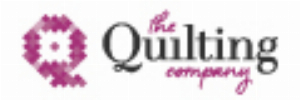 quiltingdaily