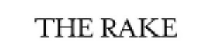 The Rake