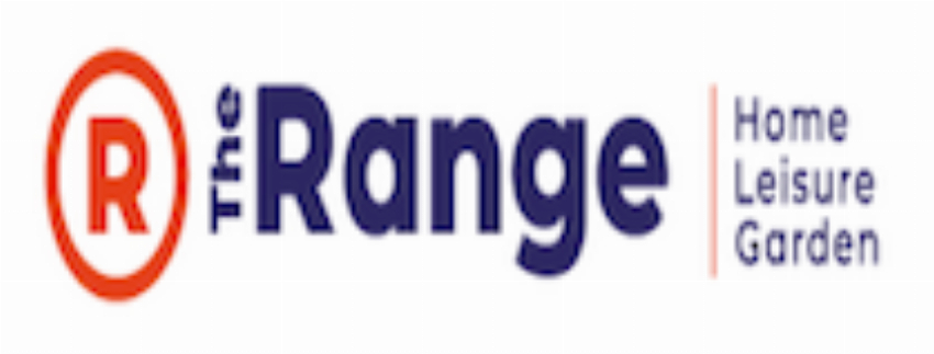 The Range
