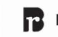 The Raw Botanics