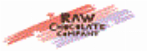 The Raw Chocolate Company