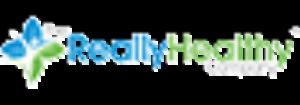 The Really Healthy Company
