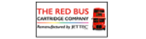 The Red Bus Cartridge Company