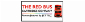 The Red Bus Cartridge Company