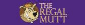 The Regal Mutt