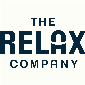 The Relax Company