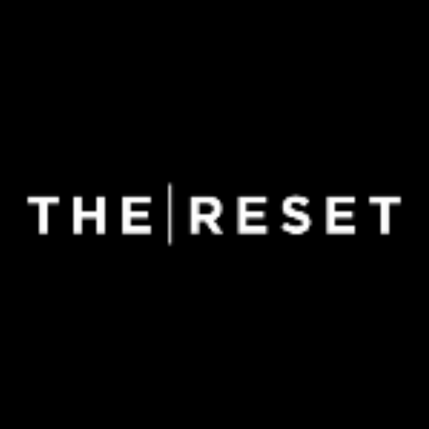 The Reset