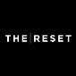 The Reset