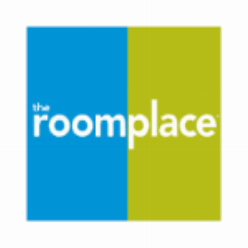 The Room Place