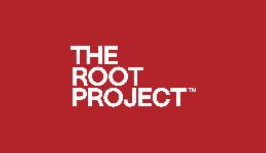 The Root Project